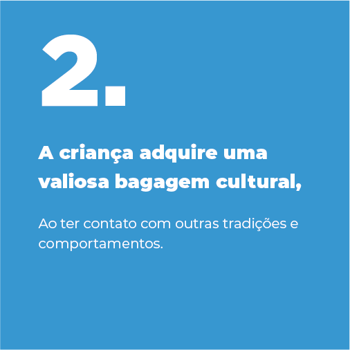 Motivos Pelos Quais O Ensino Bil Ngue Essencial Durante A Inf Ncia